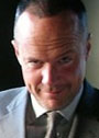 Chris Kelley